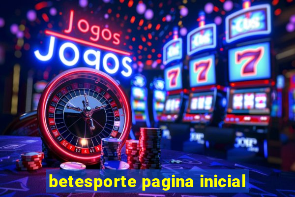 betesporte pagina inicial